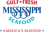 Mississippi Seafood