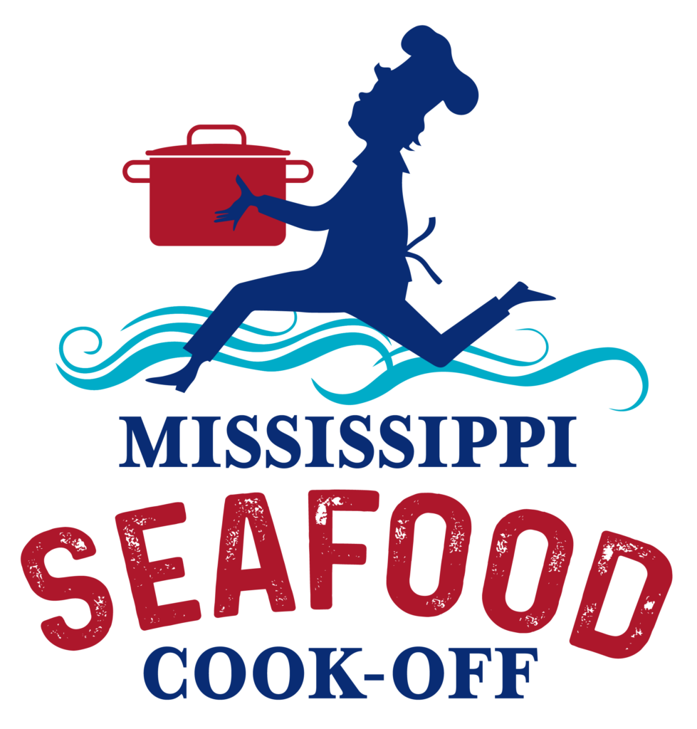 Mississippi Seafood Cook-off