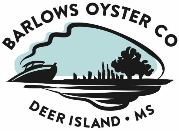 Barlows Oyster Co Deer Island MS