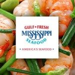 RecipeGenericPics_Shrimp-150×150 RecipeGenericPics_Shrimp-150x150